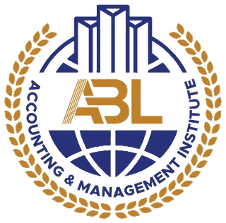 ABL Accounting & Management Institute